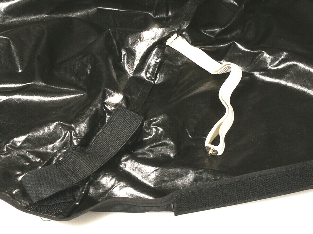 PRL) CHIMERA SOFTBOX DIFFUSER CLOTH 90x 120 cm DIFFUSER PHOTO STUDIO PHOTO