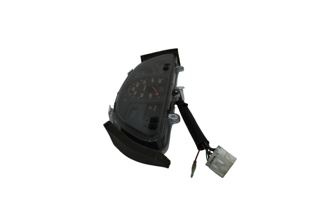 Instrumentation MBK Skyliner 250 2000 2004 Speedometer Speedometer