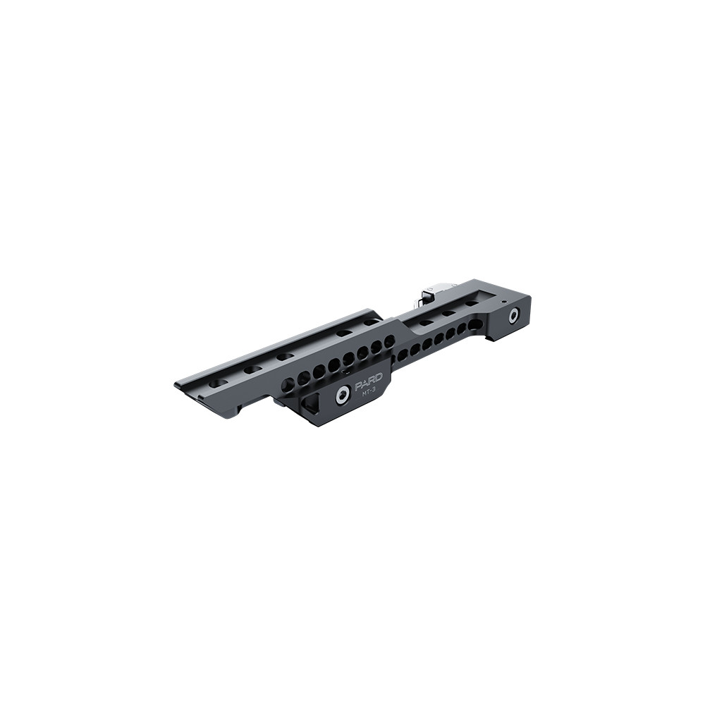 PARD MT-3 Mount for Hunting Scope