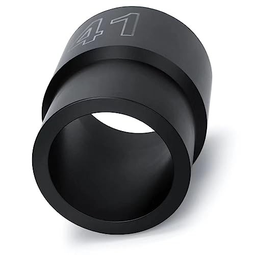 fork seal driver fork seal tool for Motorcycle Conventional Fork () 41mm