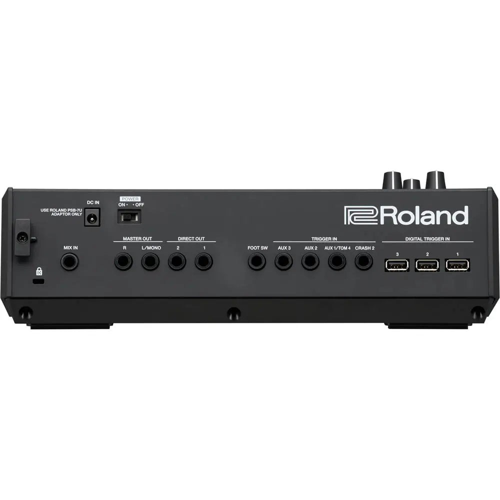 Roland V51 V-Drums Electronic Drum Module