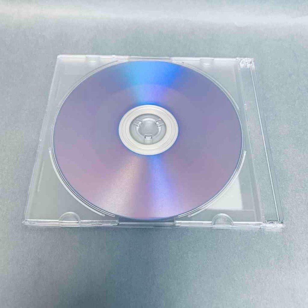 Shimadzu LabSolutions ICPMS(E) Software Package V 1.12