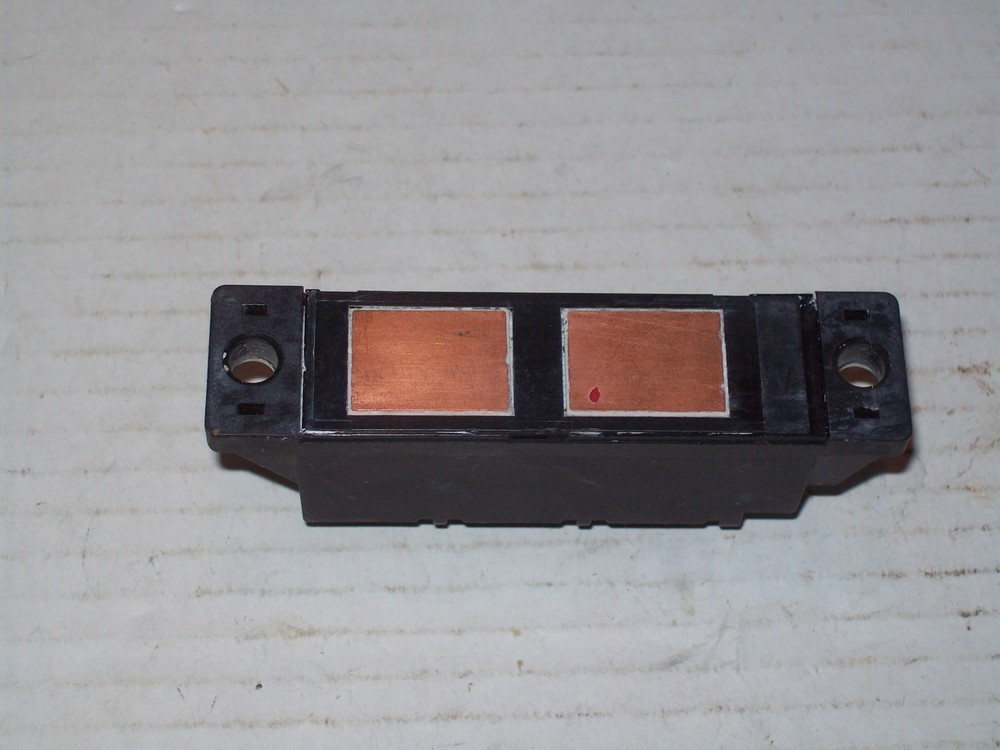 SEMICONDUCTOR VS-VSKD91/08 100A 800V DIODE MODULE P1053