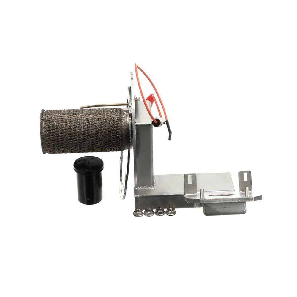 Convotherm 2064019- Genuine OEM Replacement Part