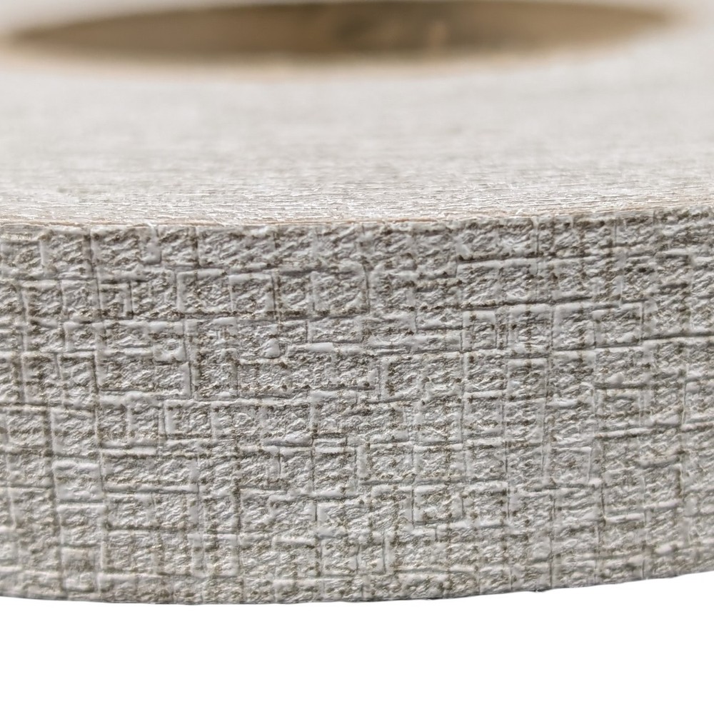 150' Roll of 1" Wall Paneling Manilla Mineral Trim Seam Tape RV Camper Trailer