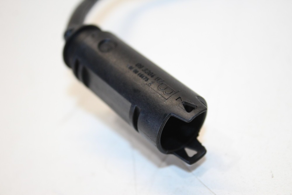 2000 - 2006 BMW R 1150 RT OXYGEN SENSOR