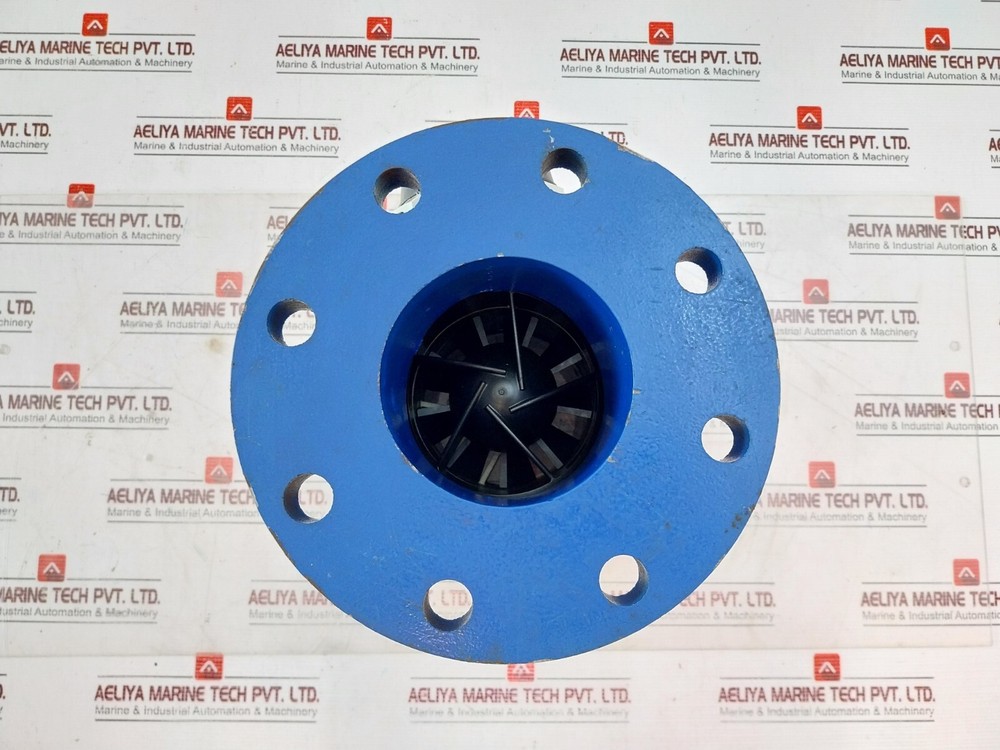 SENSUS WP-DYNAMIC 100 Water Meter