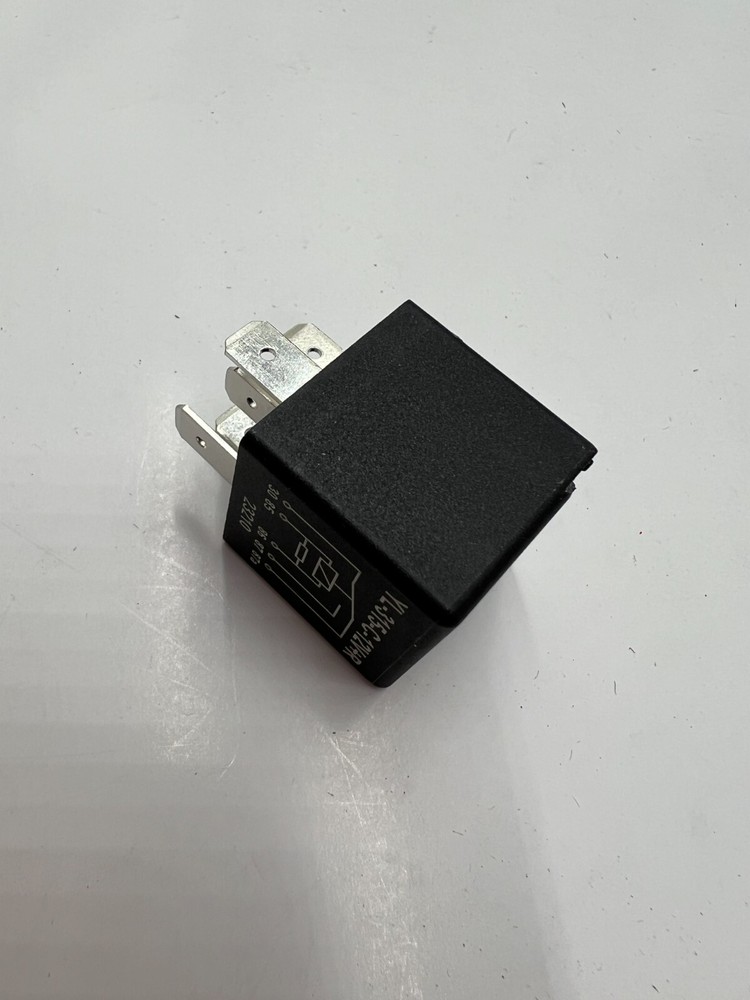 GENUINE OEM Napa Echlin Transmission Control Relay AR533