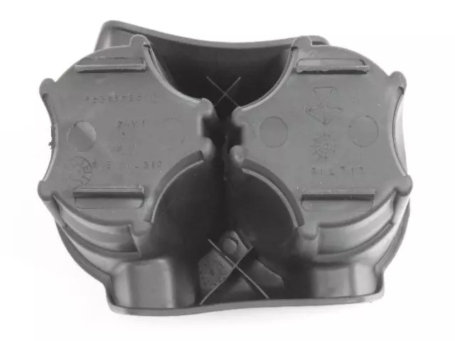 Genuine Mopar Console Cup-Holder 55315038AC