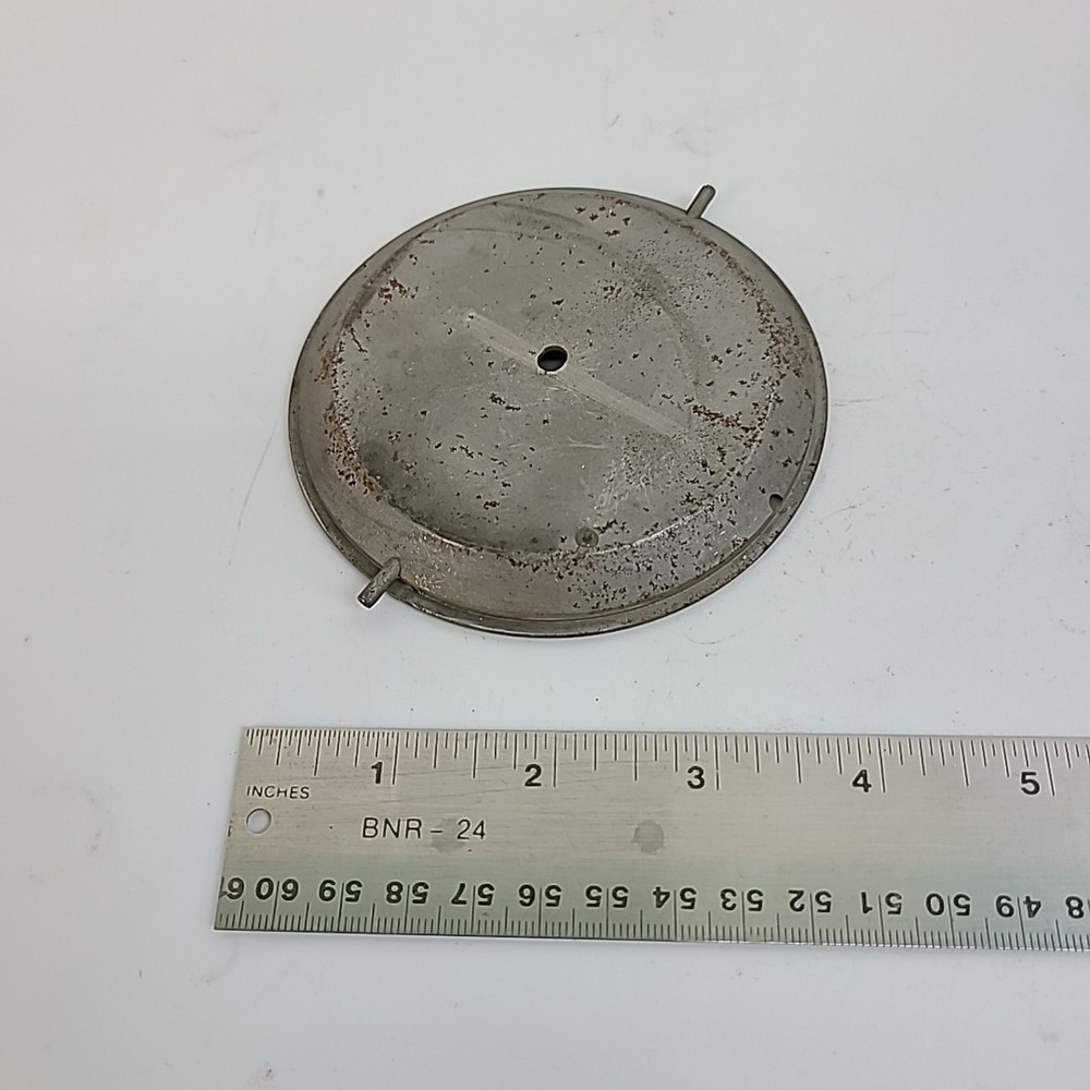 Mate .130x.171 Slot Die Tool