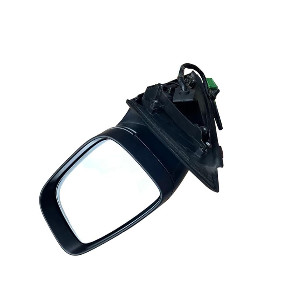 Passenger Side Mirror Replacement Fit for 2008-2013 Volvo XC60 XC-60 Side Mir...