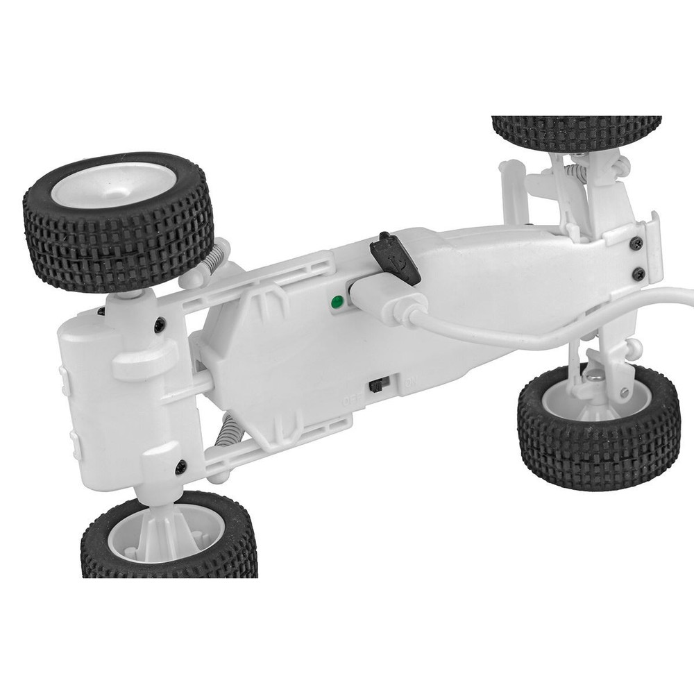 Team Associated - RC28 Zoom RTR