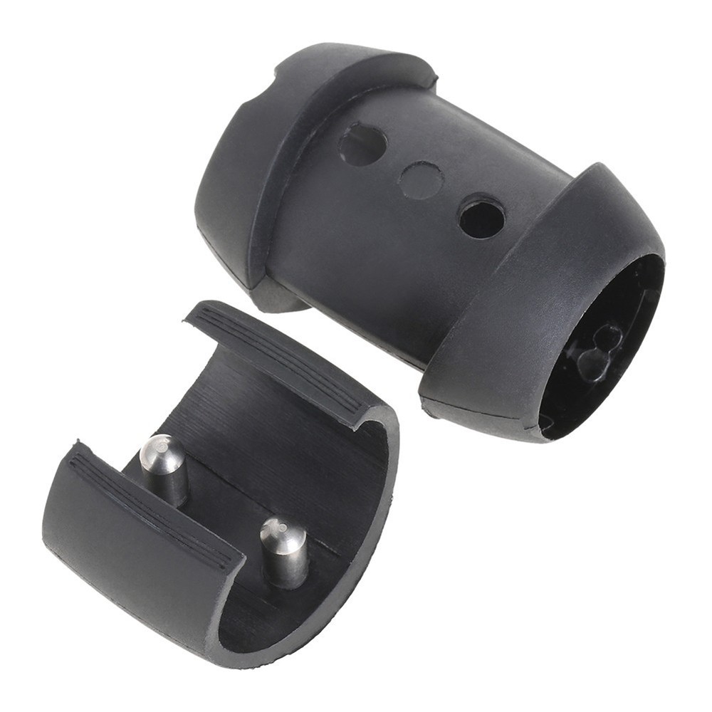 Strong Paddle Clamp Adjustable Length 58mm Not Includes Paddle Paddle Clamp New