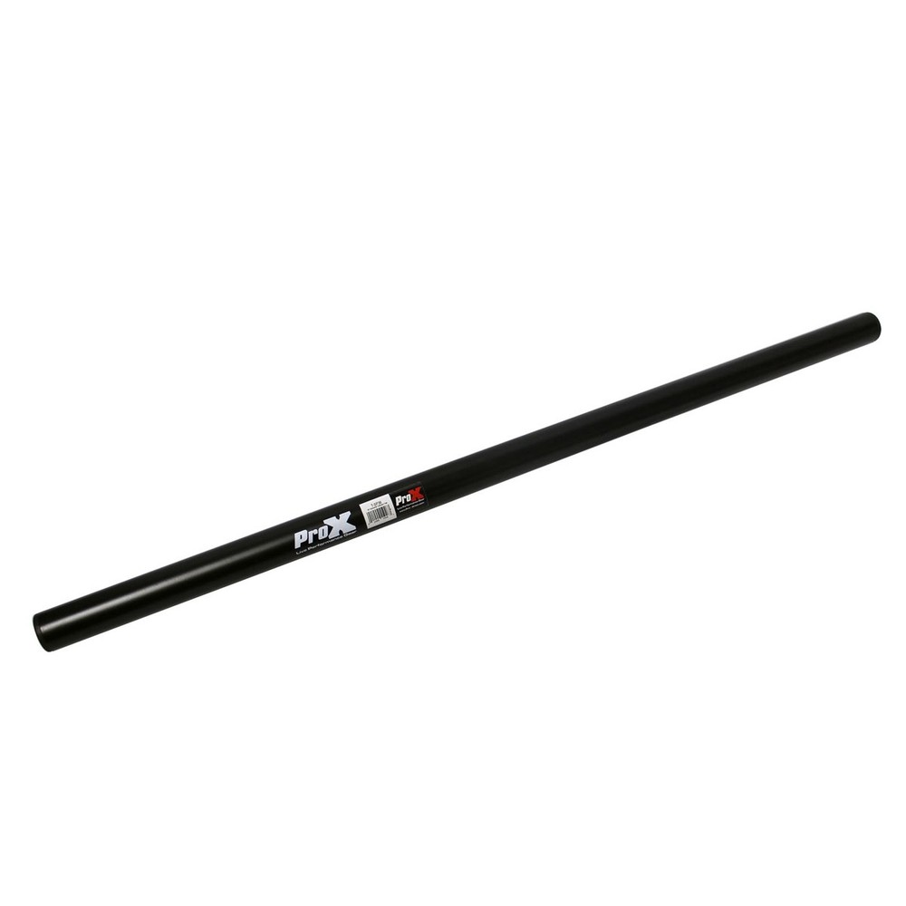 ProX T-SP36 Speaker Pole Mount 36"