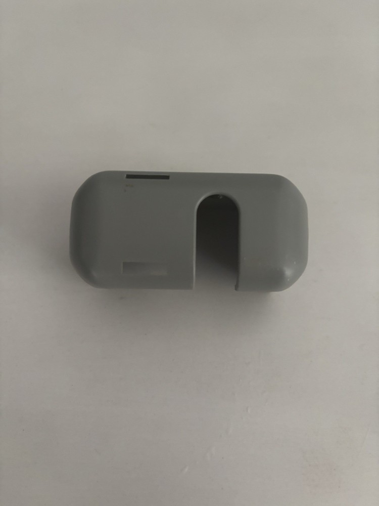 Wahl Dynaflex Custom Shave System Replacement Charging Stand Wall Bracket READ