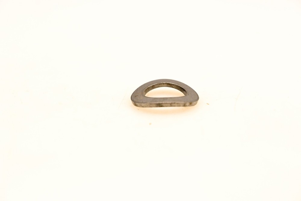 OMC 319041 Bow Washer NOS