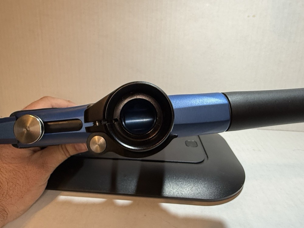 Planet Eclipse ETEK 4 Am