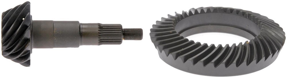 Differential Ring and Pinion Dorman 697-723