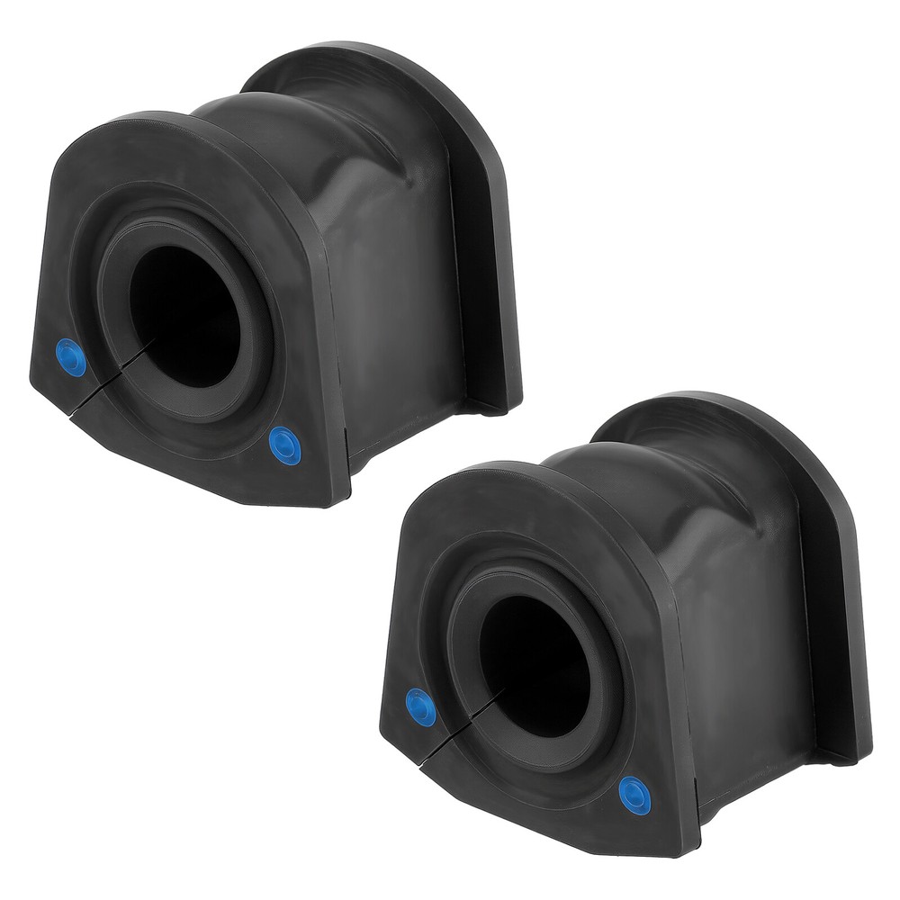 Front Stabilizer Bar Bushing 20414AJ020 For 2009-2014 Subaru Outback