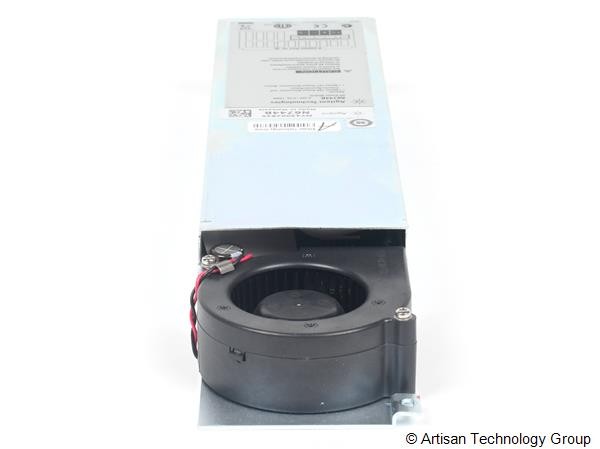 HP N6744B DC Power Module