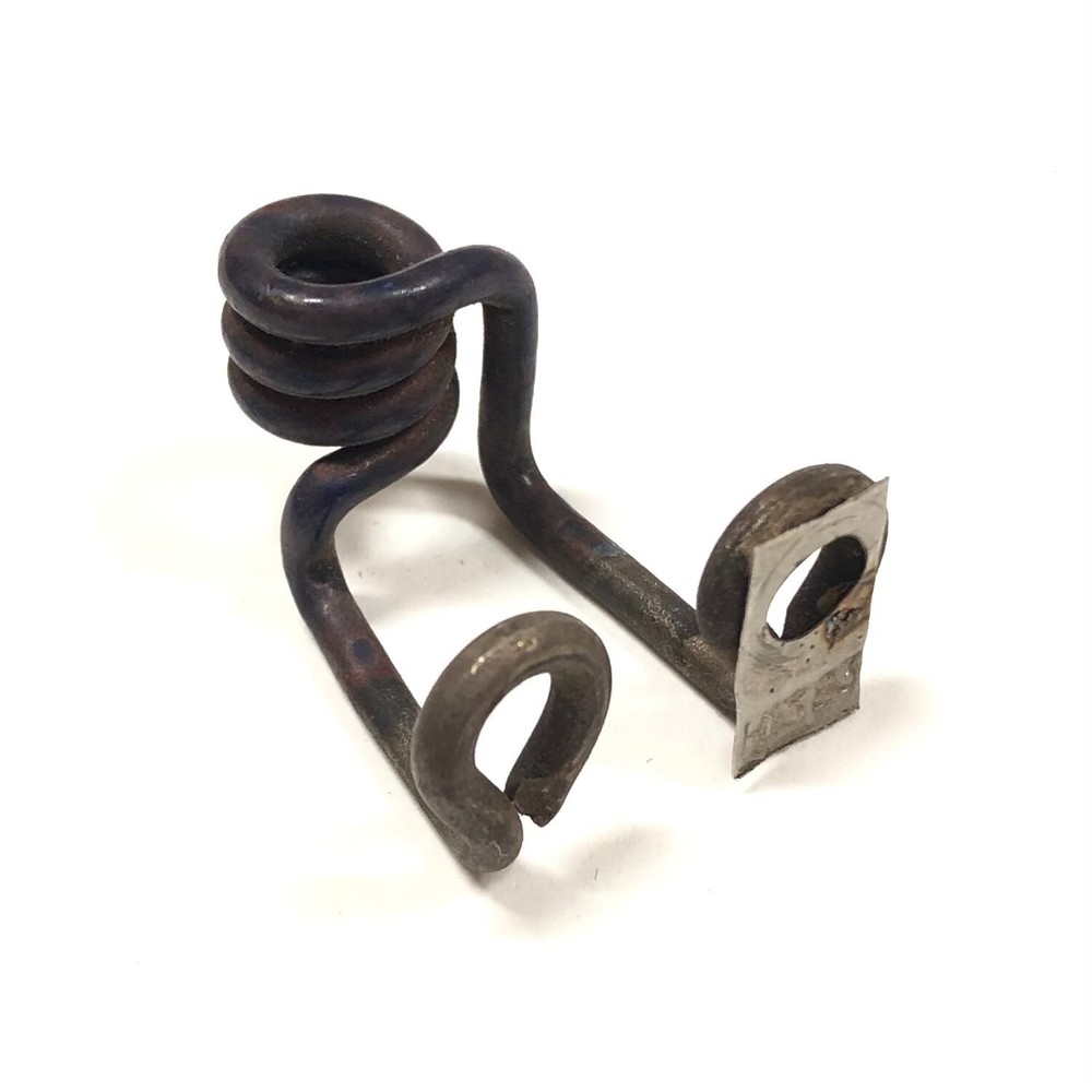 H1383 Cutler-Hammer Thermal Overload Heater