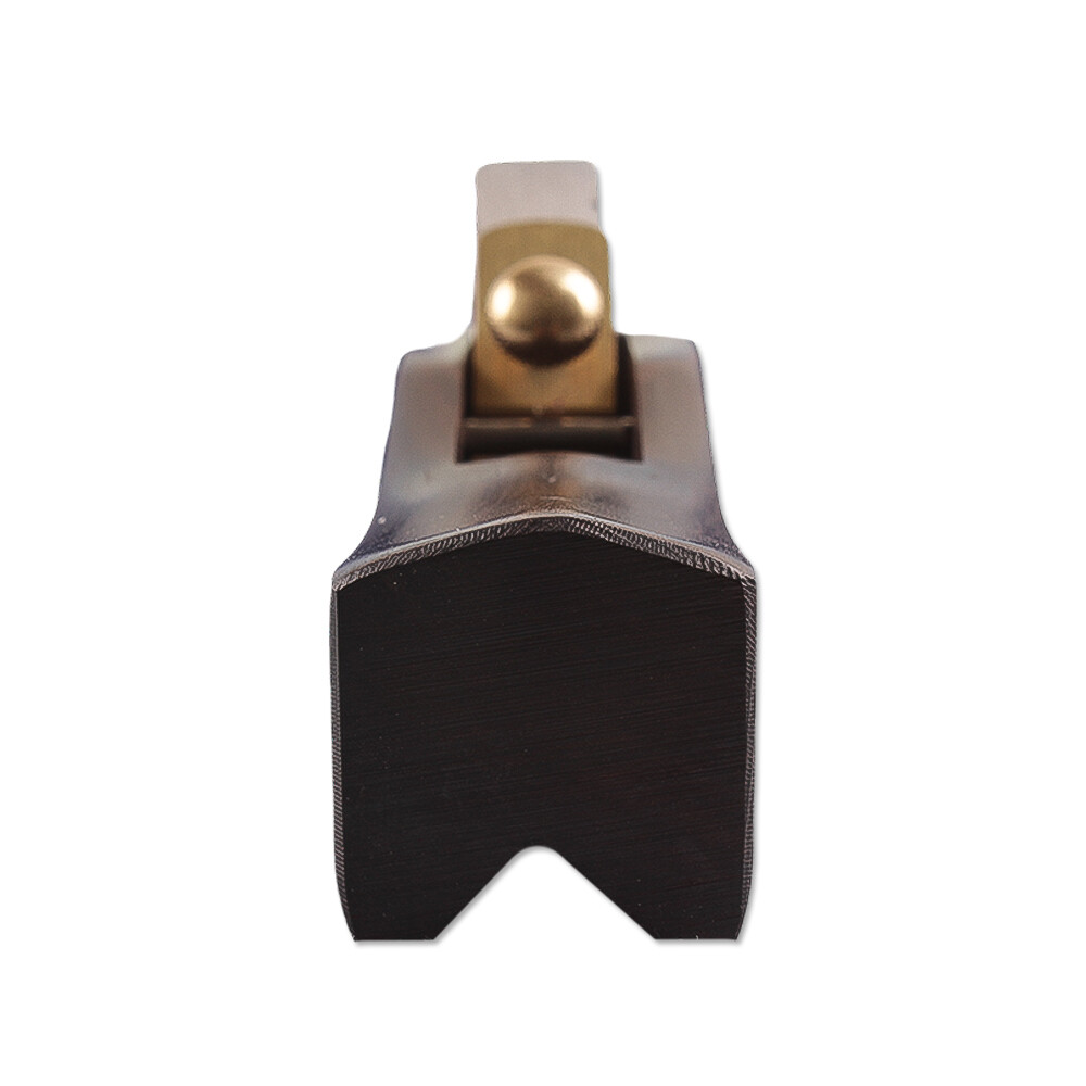 1X New Planes Woodworking tools Solid Wood tools Violin viola cello maker tools