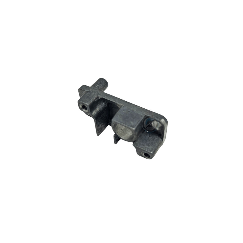 DJI FPV Motion Controller Accelerator Bracket