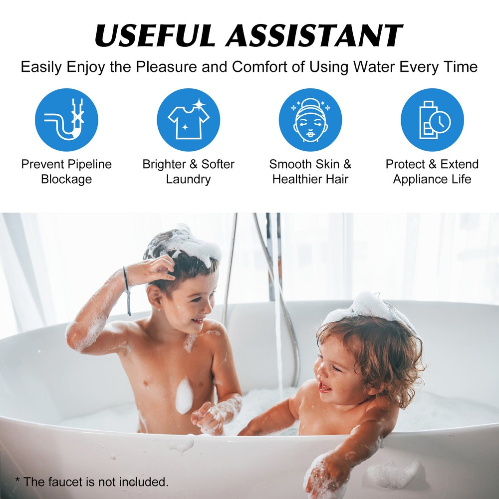 Automatic Fleck 5600 12 Day Control Timer Valve For Water Filter Softener Resin