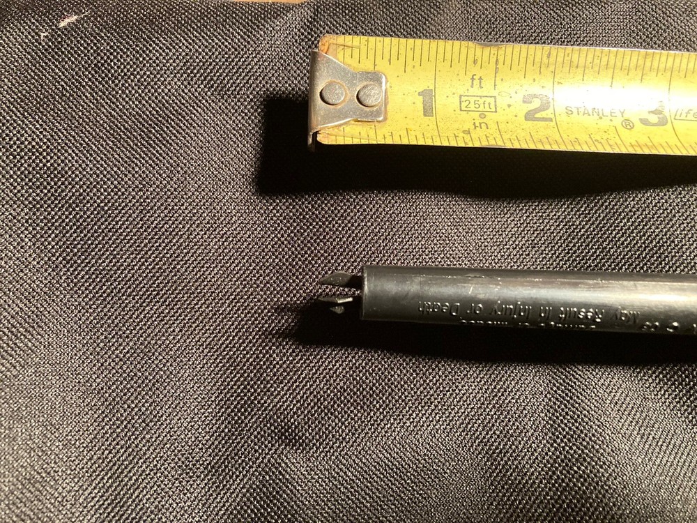 Cementex/Quick Wedge 1000V 10 pc Screwdriver Set