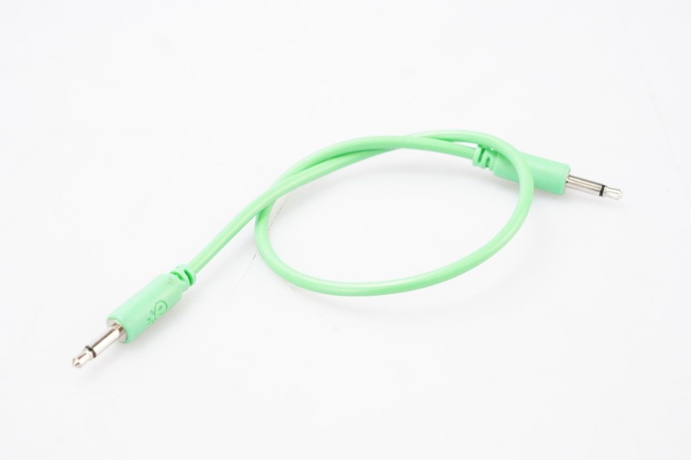 Division 6 Multiplicity XV Buffered Mult Eurorack Module #52885