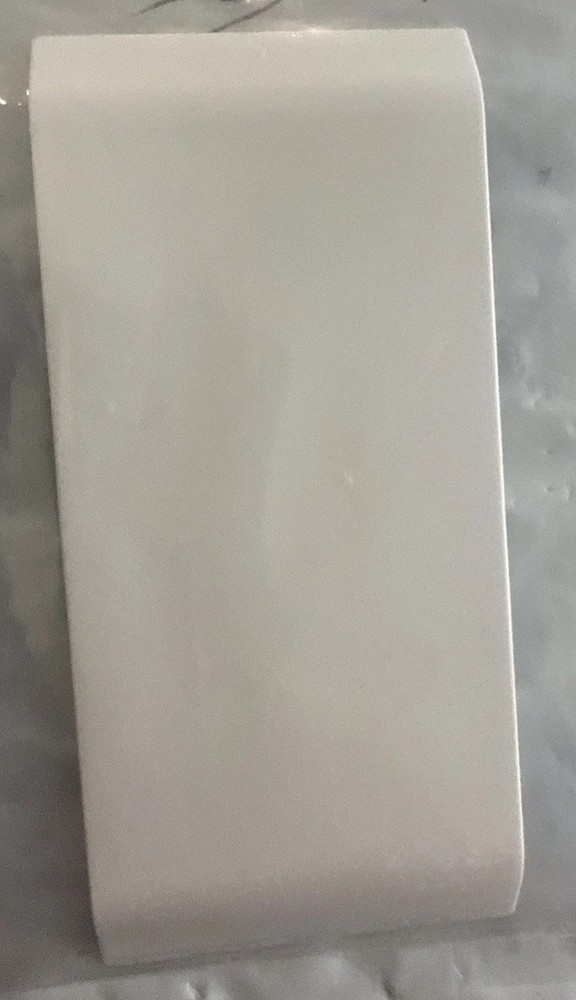 Mathews Custom Color Quiver Insert White