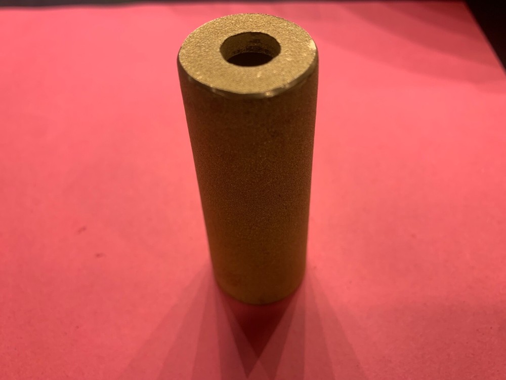 BIJUR DELIMON Filter Element B6890 / B-6890