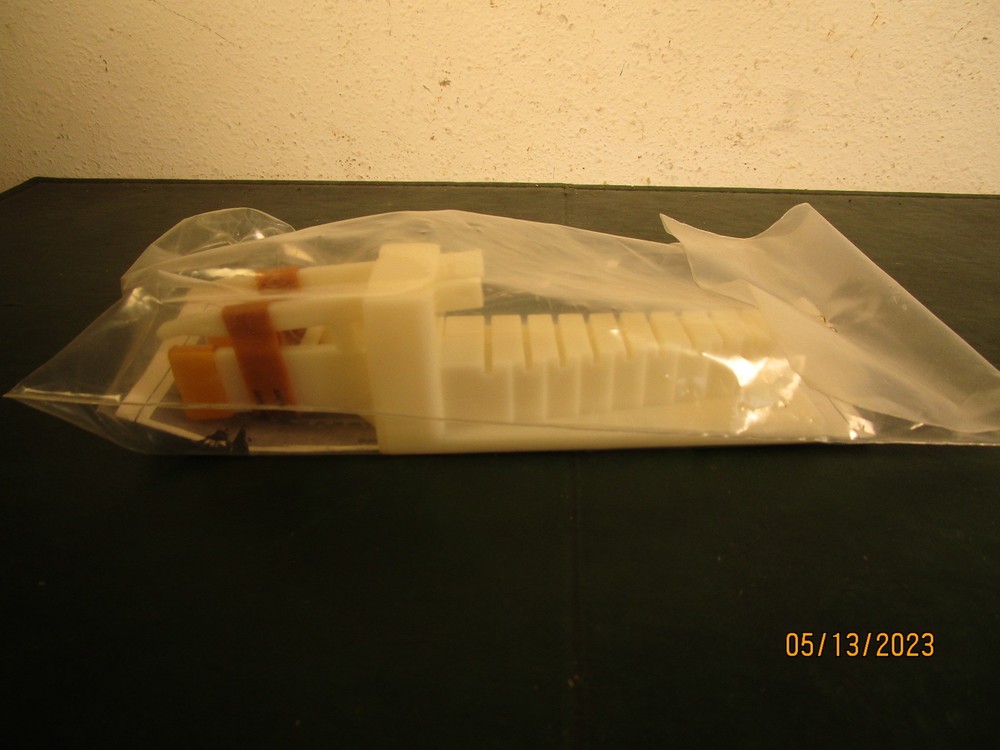 Model Expo Reeving & Spacing Tool MS107