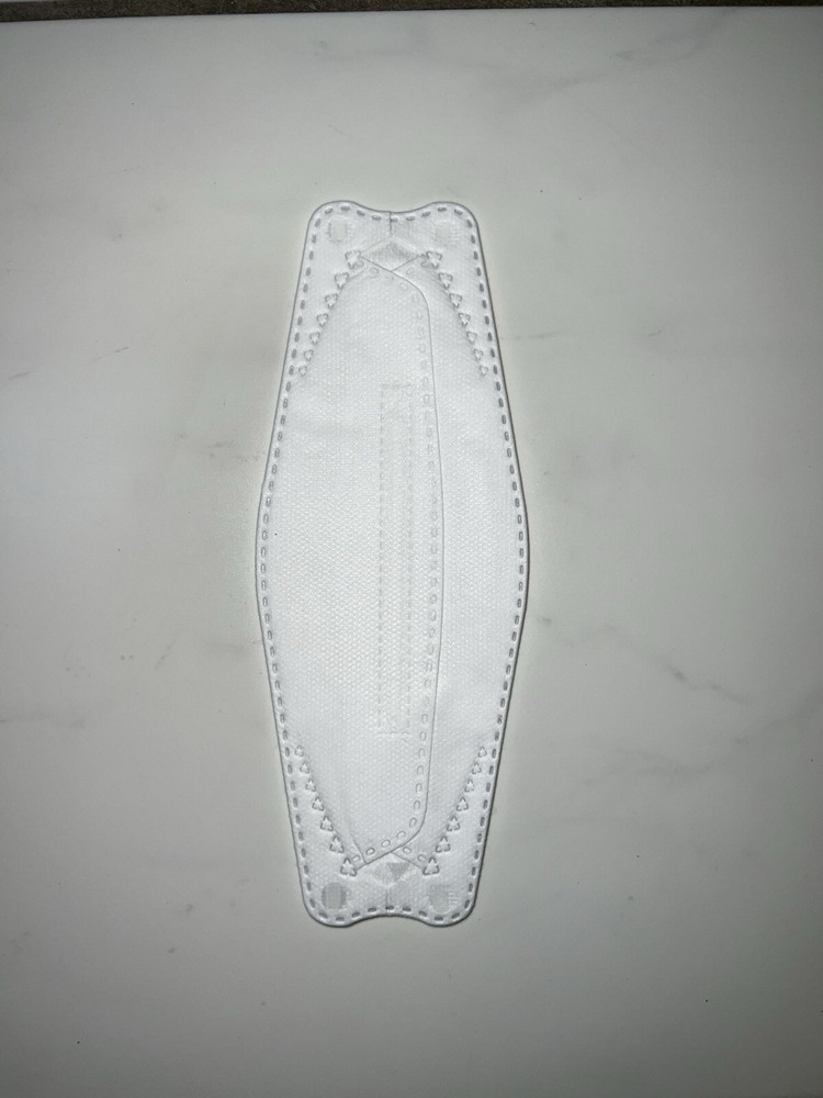 KF94 Face Mask