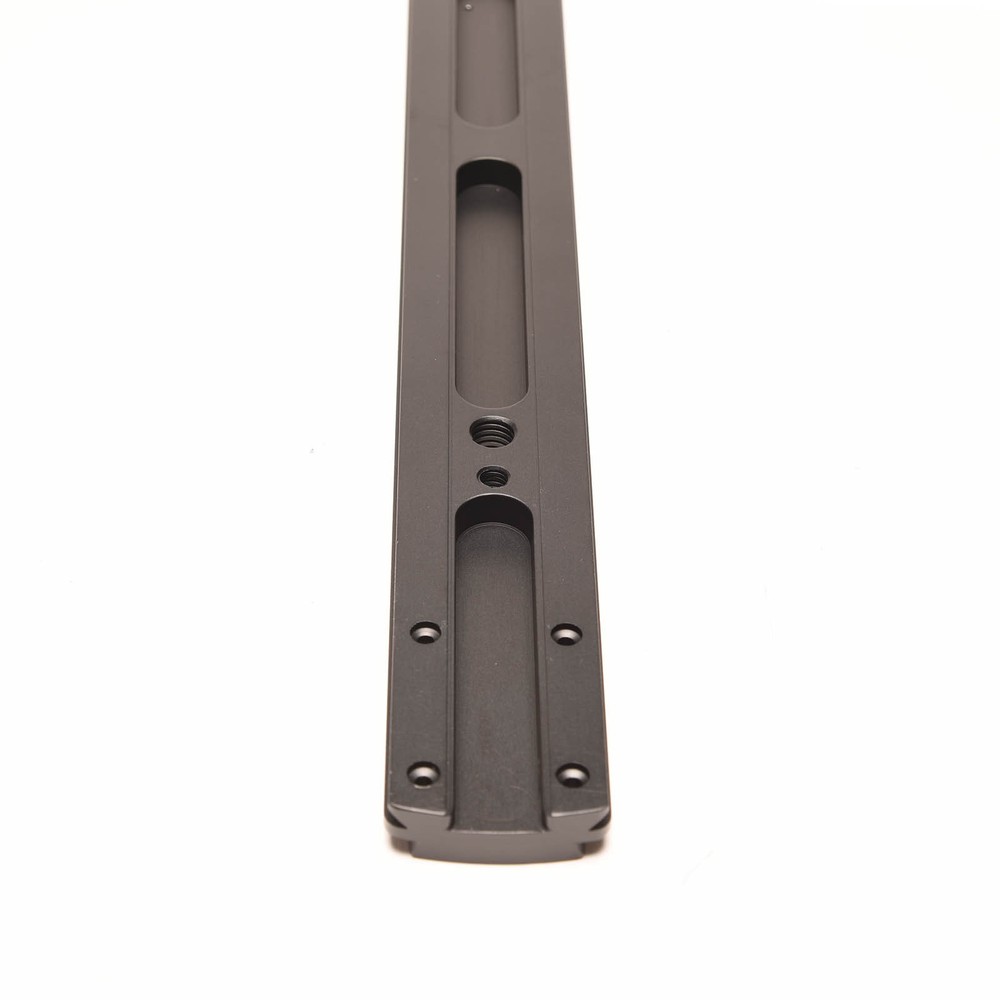 For Cambo Actus 300mm Rail