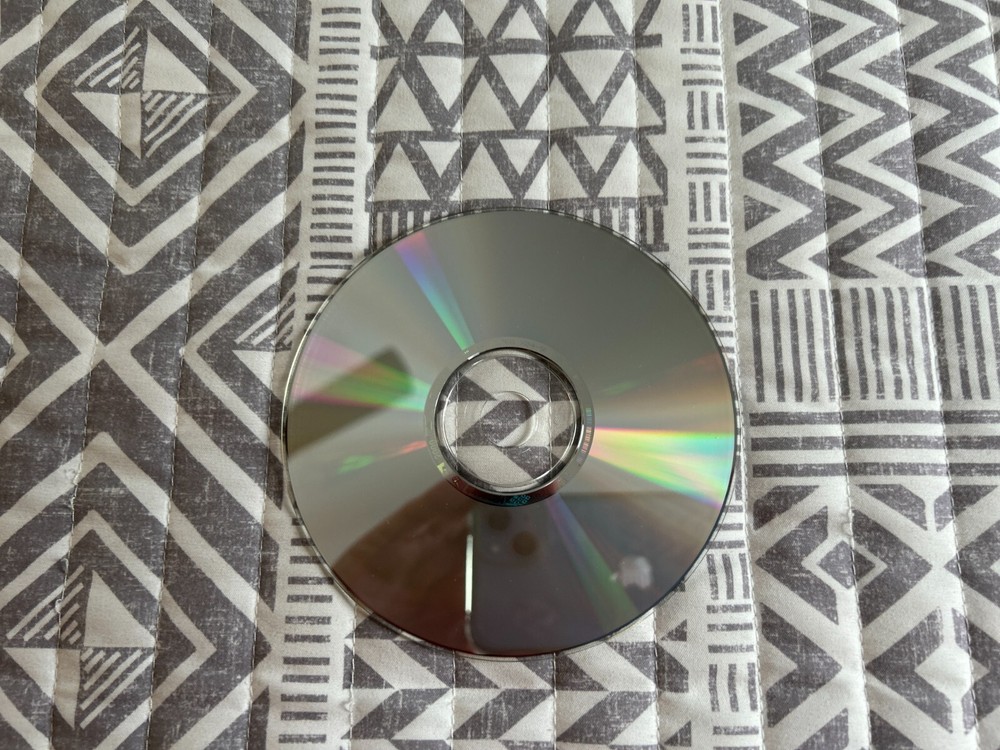 Microsoft Windows 2000 Professional Academic Edtion