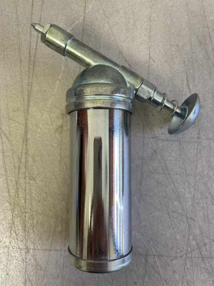 Mini Grease Gun