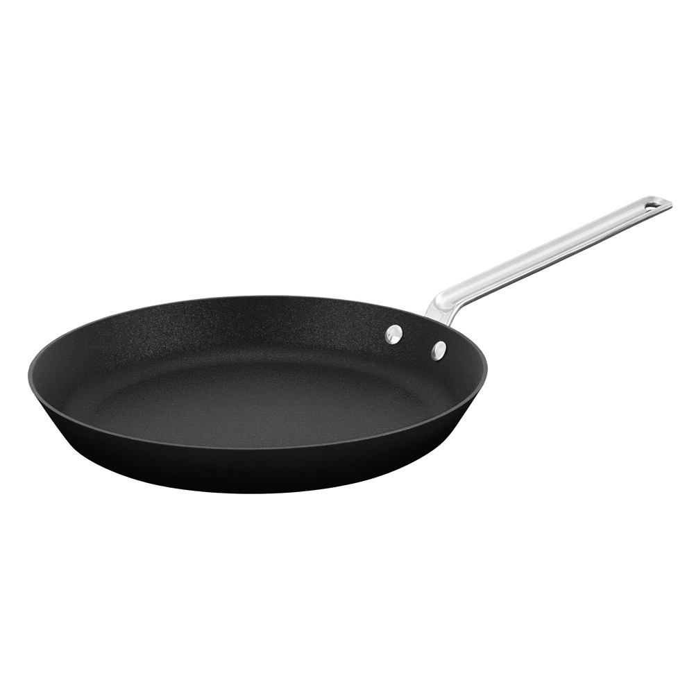NEW Scanpan TechnIQ Modern Skillet 30cm