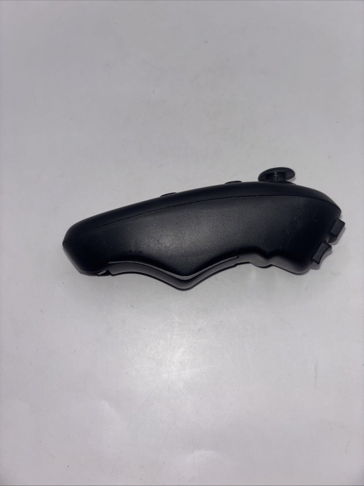 Utopia 360 Virtual Reality Android Or iOS Remote