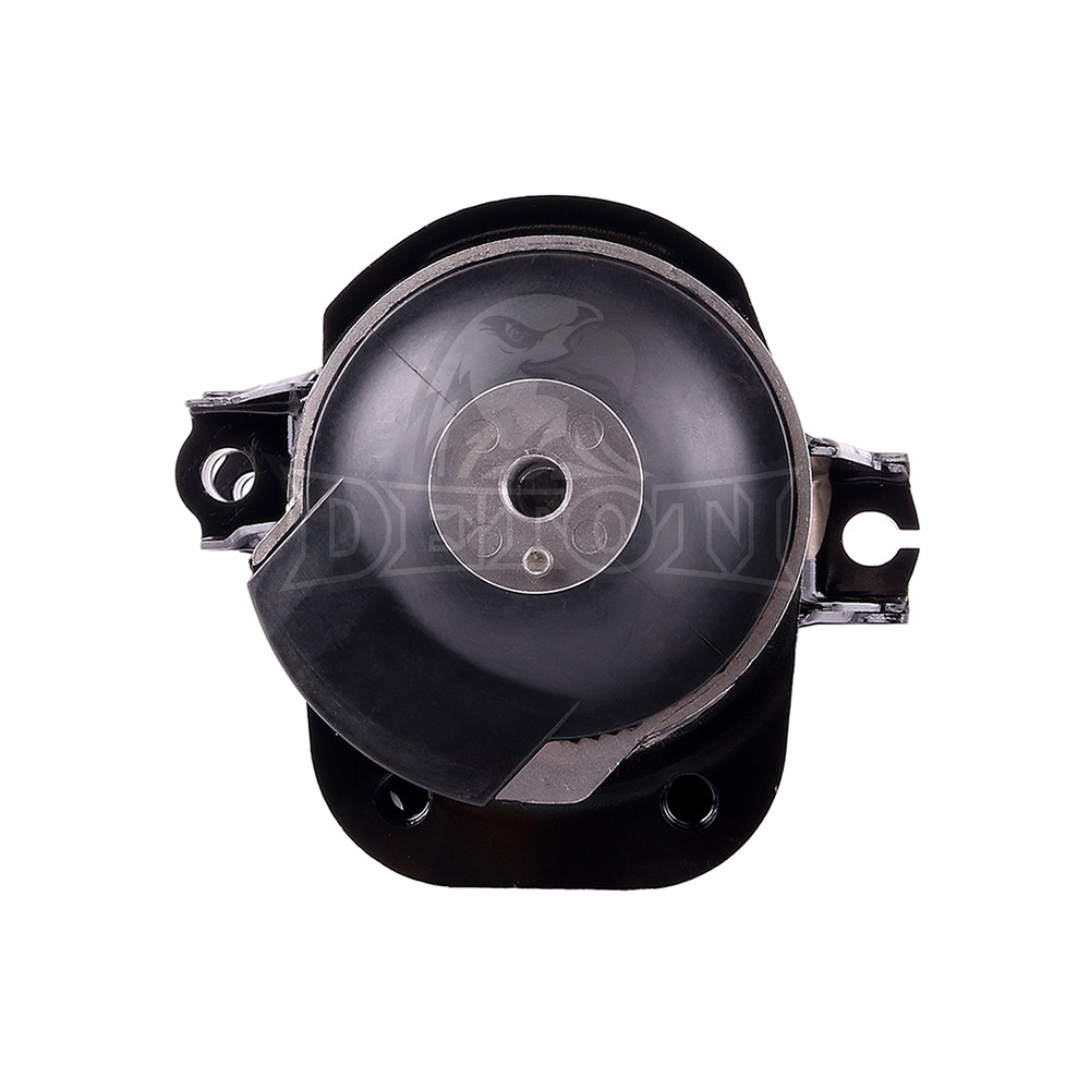 Front Engine Motor Mount for 2006-2011 Honda Civic 1.8L