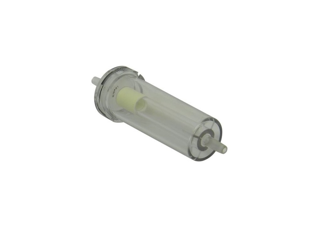 TPI A796 - Filter Housing