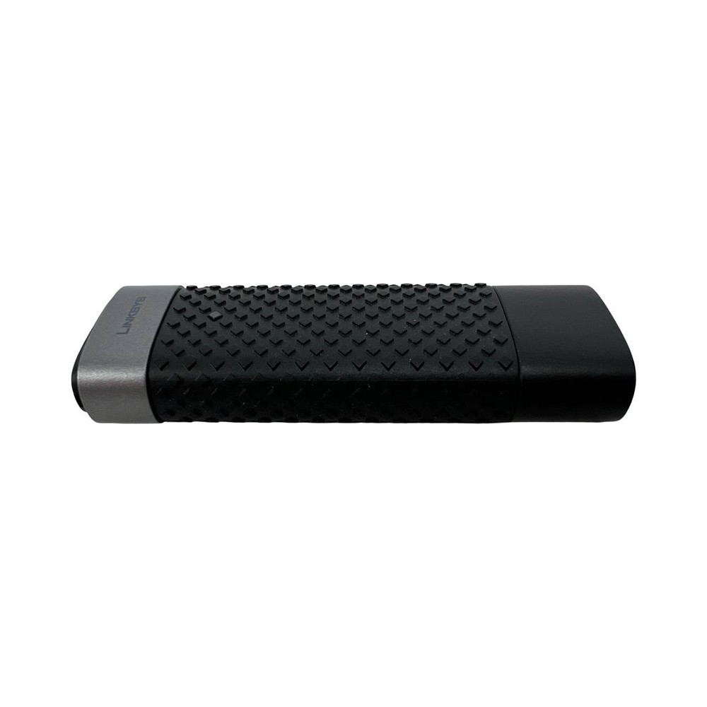 Linksys AE3000 WiFi USB Adapter with Extension cable stand