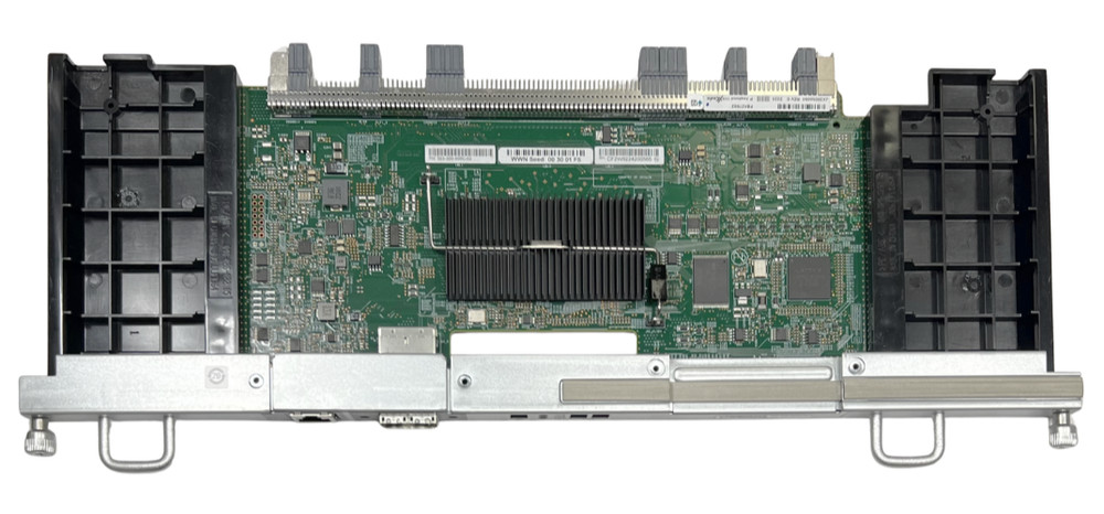 Dell EMC Unity AAE 3U 15x 3.5" SAS 12G Disk Array Enclosure 2x Controller 2x PSU