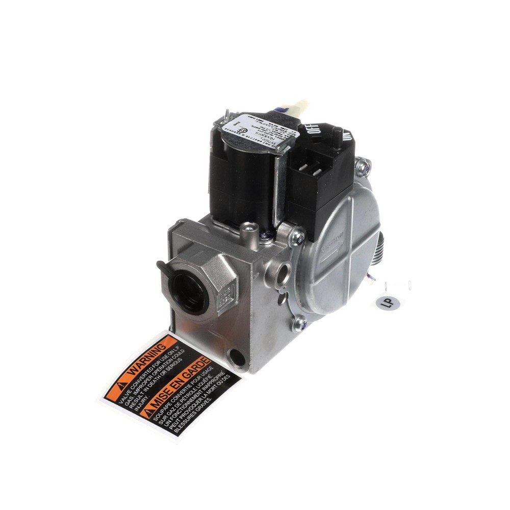 Goodman 36J22-214- Genuine OEM Replacement Part