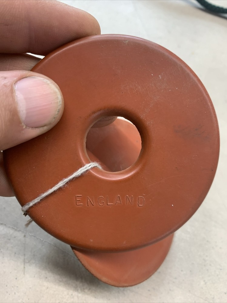 Equiroyal Rubber Bit Guard