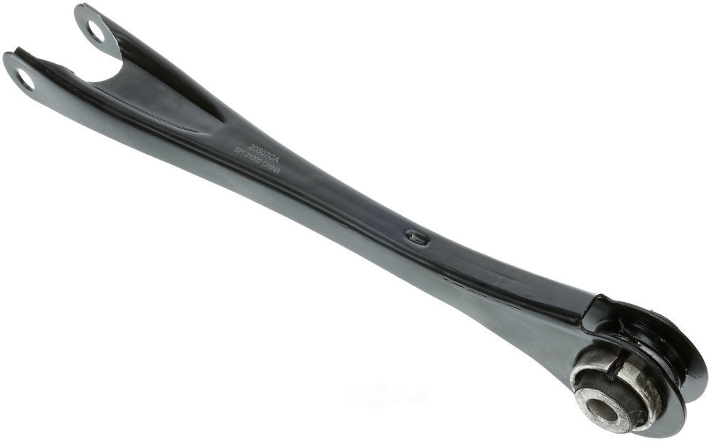 Suspension Trailing Arm Dorman 524-676