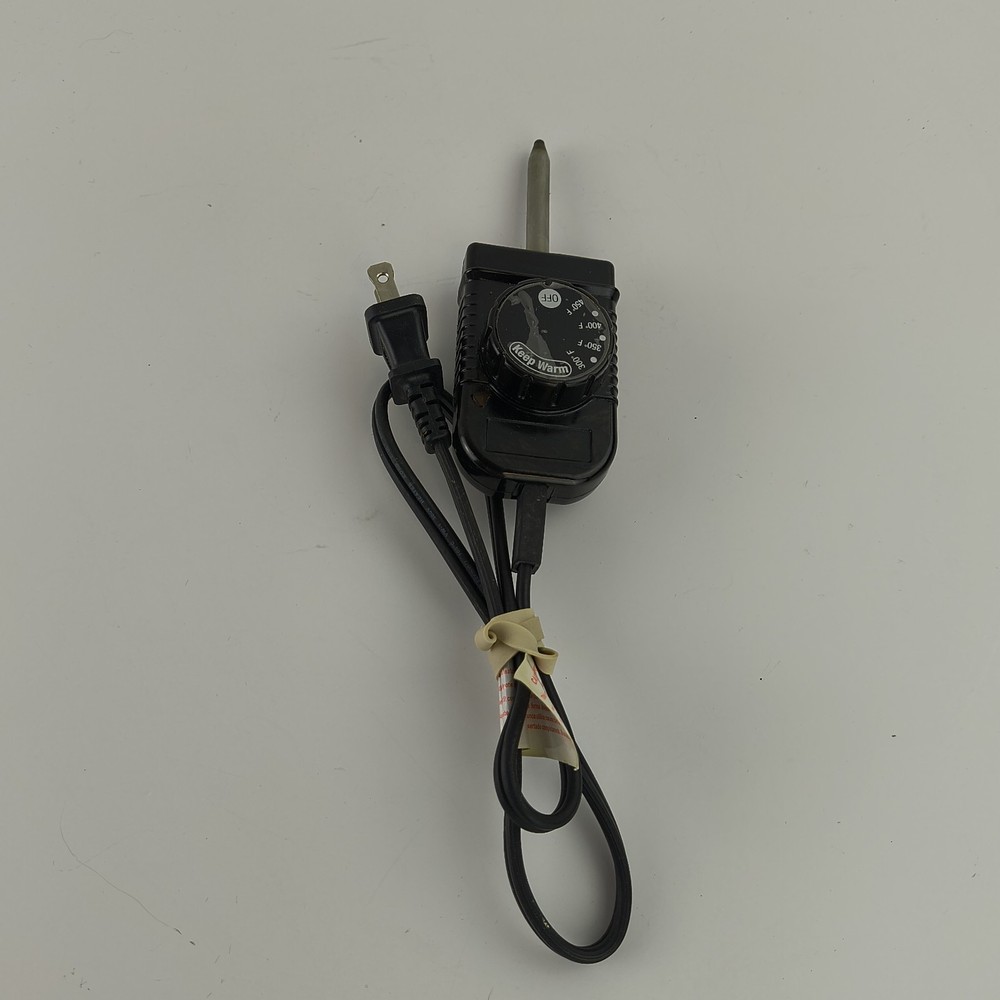 TSK-217TB-10 Heat Controller Probe TSK-217TB-10