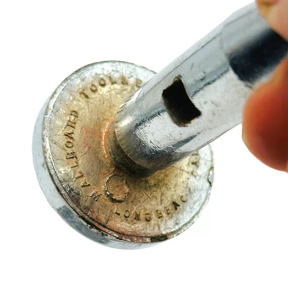 6Pc Wallboard Tool Co. & Assorted Adjustable Drywall Circle Hole Cutter and More