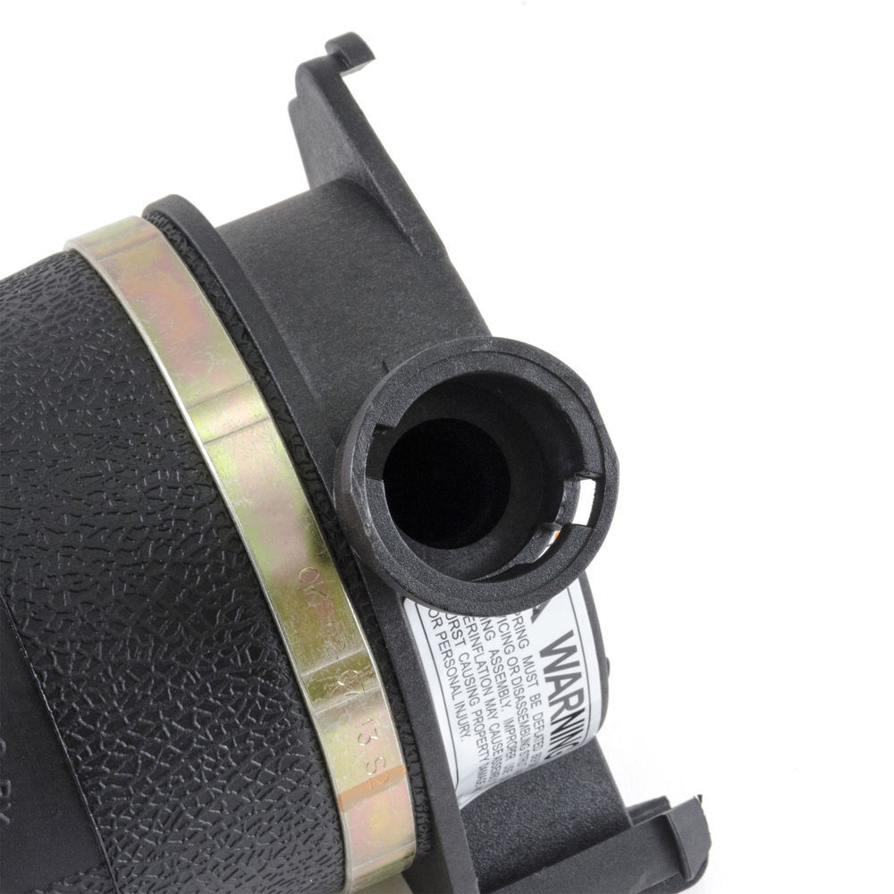 Air Spring Arnott A2173