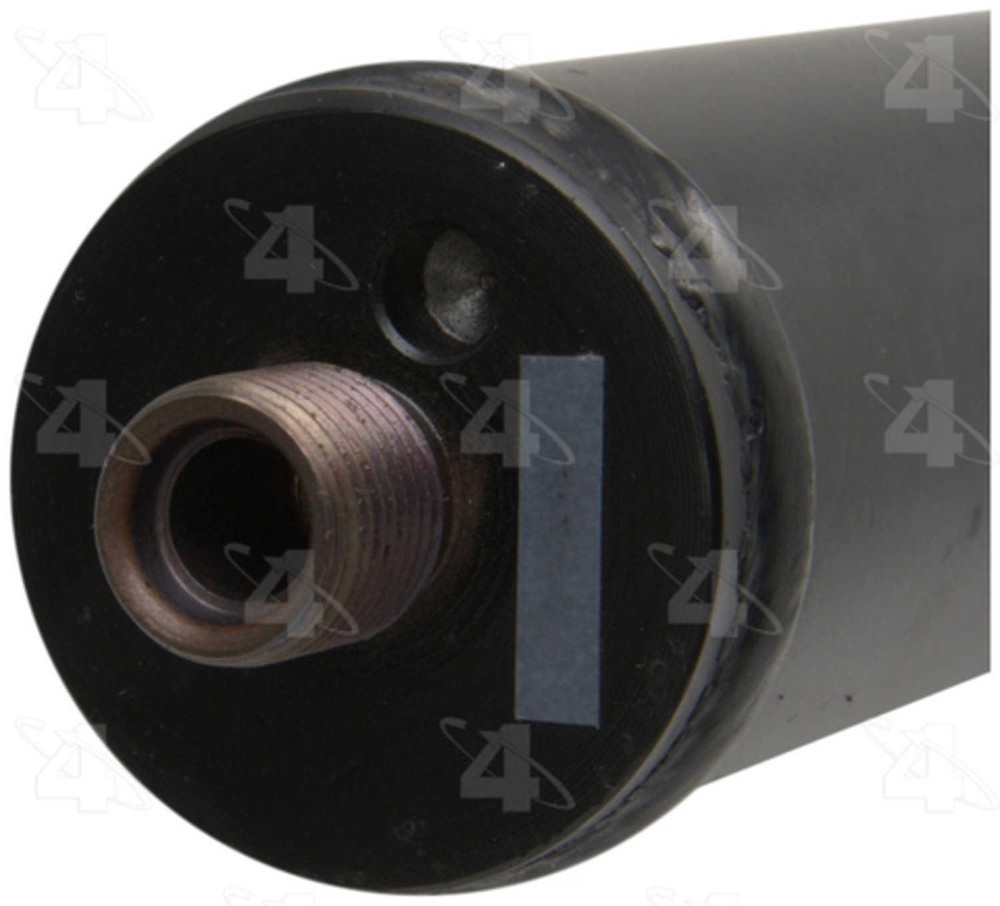 A/C Receiver Drier-Filter Drier 4 Seasons 33494